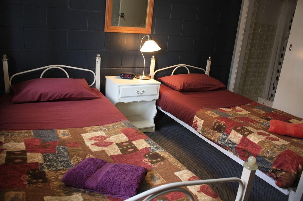 Troldhaugen Lodge - Adults Only Jindabyne Esterno foto